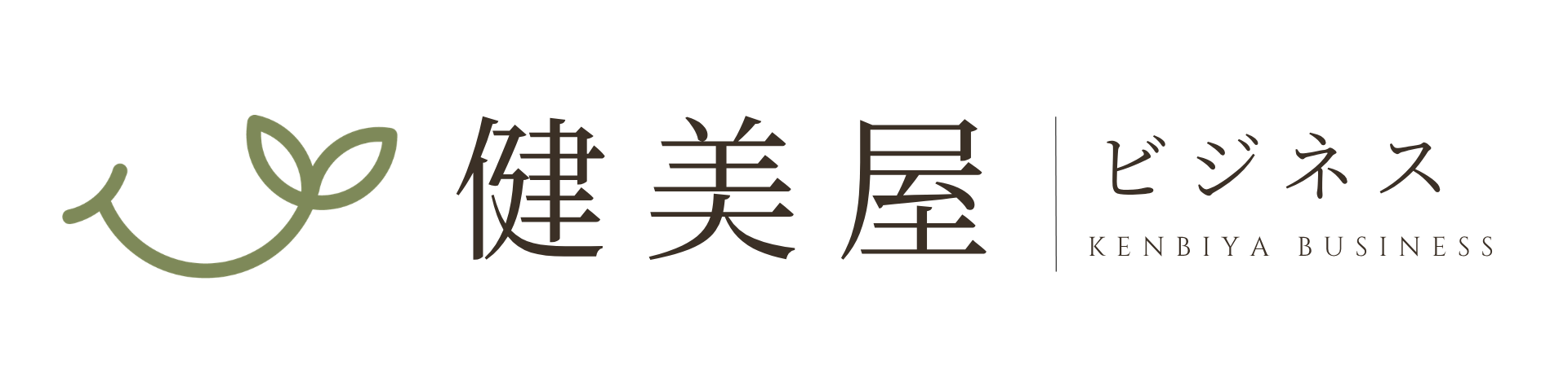 健美屋ビジネス｜低糖質・グルテンフリー食品のOEM・卸・代理店