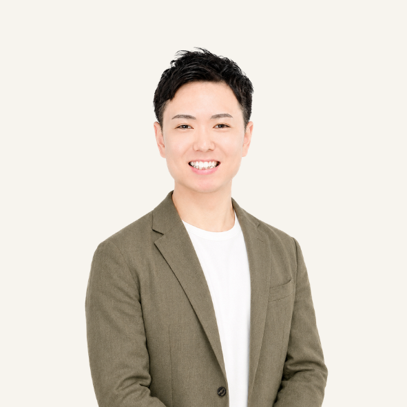 代表挨拶